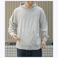 �ե����ʥ� 50% �ݥ���ȴԸ�!! ����ƥ�� INTERIM �ϥ��ѡ��ӥå� ��С����������� �롼�ץ������� �������å� �ѡ����� HYPER BIG REVERSE WEAVE LOOP WHEEL SWEAT PARKA (IT25A199)