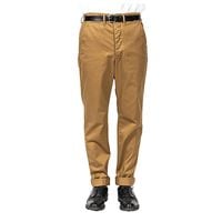 ͽ(Ϥͽ 1ʹ)  WORKERS ե ȥ饦  Officer Trousers Slim Type2  (2601-OFTR-SLIM)