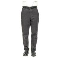 ͽ(Ϥͽ 1ʹ)  WORKERS  С ե ȥ饦  WKS Covert Officer Trousers Slim Type2  (2601-OFTR-SLIM-WKSC)