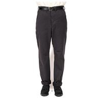 ͽ(Ϥͽ 1ʹ)  WORKERS  С ե ȥ饦 쥮顼 WKS Covert Officer Trousers Regular Type2  (2601-OFTR-WKSC)