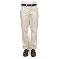 ͽ(Ϥͽ 1ʹ)  WORKERS ե ȥ饦 쥮顼 Officer Trousers Regular Type2  (2601-OFTR)