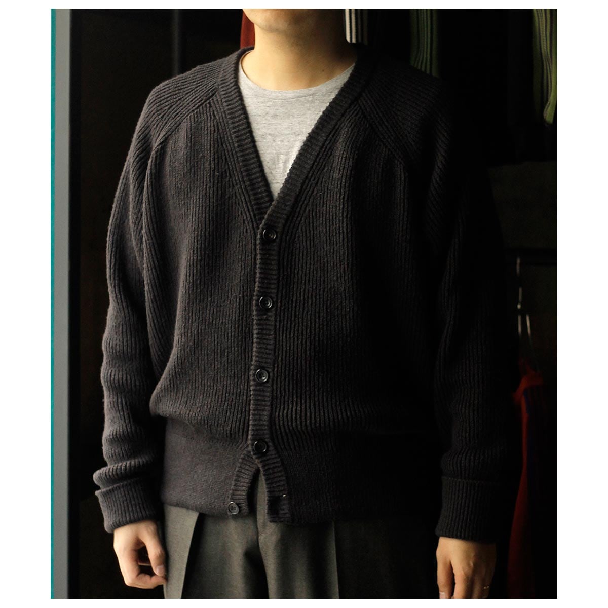 ٥른 AUBERGE 륯 Vͥå ǥ 