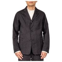 ͽ(Ϥͽ 1ʹ)  WORKERS  С 饦 㥱å WKS Covert Lounge Jacket  (2601-LGJK-WKSC)