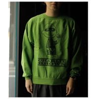 ֥ͥ NEXUSVII. CHARLIE BROWN 롼ͥåå CHARLIE BROWN CREW (ROA-NNK-C0E)