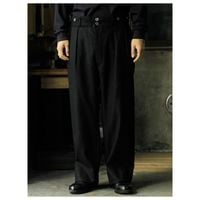 ����ƥ�� INTERIM ���륯 ��ͥ� �ɥܡ������