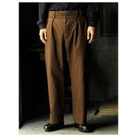 ����ƥ�� INTERIM �إ�� �������˥å� ���åȥ� �ɥܡ������