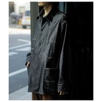 インテリム │ INTERIMの公式通販サイト。東京・高円寺の実店舗が厳選