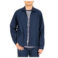 ͽ����(���Ϥ�ͽ�� 2��ʹ�) ������� WORKERS �������� �ȥå� Swing Top (2602-SWTP)