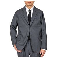 ワーカーズ │ WORKERSの公式通販サイト。東京・高円寺の実店舗が厳選