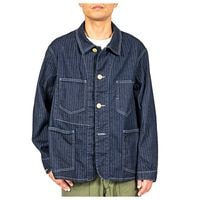 ワーカーズ │ WORKERSの公式通販サイト。東京・高円寺の実店舗が厳選