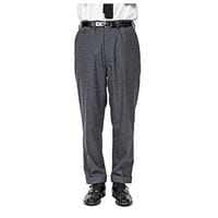 ͽ����(���Ϥ�ͽ�� 3��ʹ�) ������� WORKERS ������ �ȥ��ԥ��� �ࡼ�󥰥��� �ȥ饦���� Moonglow Trousers 21 Combat Wool Tropica (2603-MGTR21-WT)