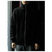 �Хȥʡ� BATONER ���åȥ� �����ͥ��㡼 �ɥ饤�С��� �˥å� SIGNATURE DRIVERS KNIT (BN-26SM-004)