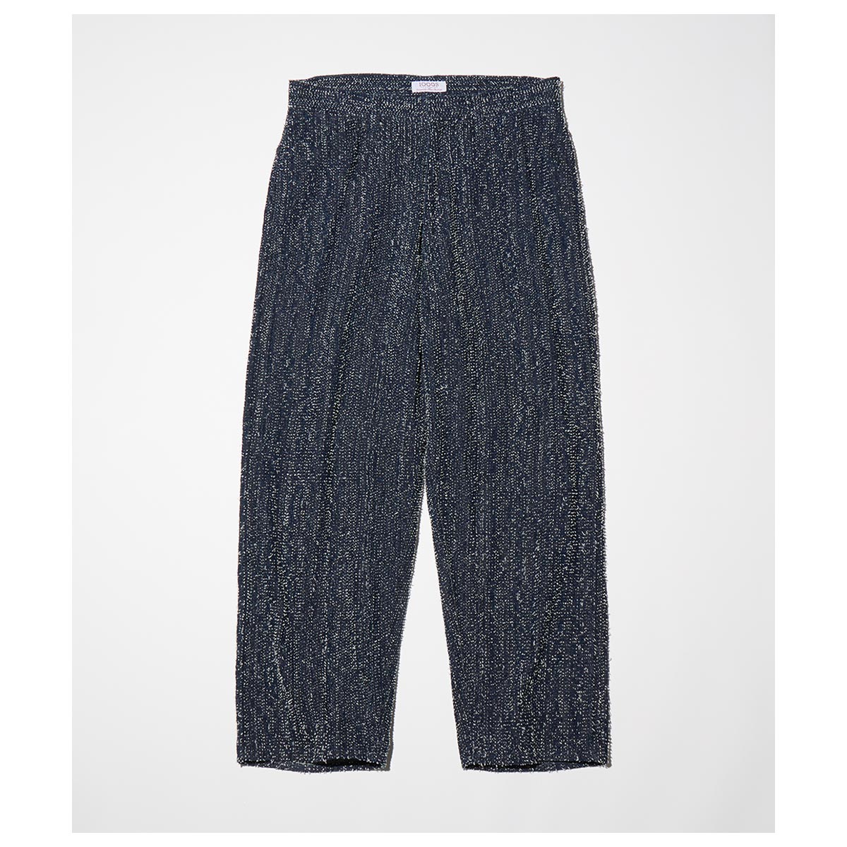 サウザンズ│1000S THOUSANDSの公式通販サイト。東京・高円寺の実店舗