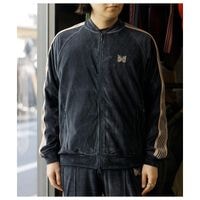 N】の公式通販サイト。東京・高円寺の実店舗が厳選した、高品質な