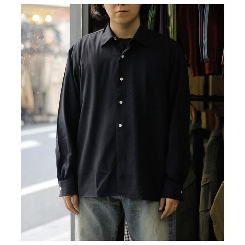 ����� Intch.  ���ޡ������� �쥮��顼���顼����� Shalt SV (1026-1-0-046)