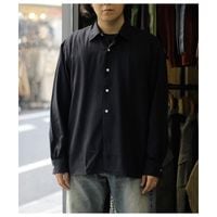 ����� Intch.  ���ޡ������� �쥮��顼���顼����� Shalt SV (1026-1-0-046)