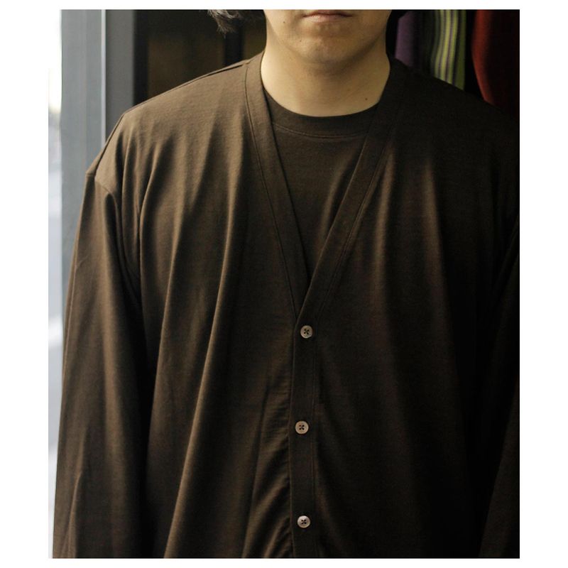 ����� Intch.  100��s ���ࡼ�� ���Υ�����  �����ǥ����� Norm CD (3026-1-0-055)