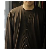 ����� Intch.  100��s ���ࡼ�� ���Υ�����  �����ǥ����� Norm CD (3026-1-0-055)