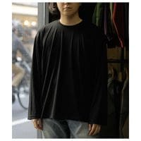 ����� Intch.  100��s ���ࡼ�� ���Υ����� ���󥰥��꡼��T����� Norm SF (3026-1-0-054)