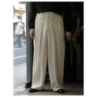 ノノット │ NONNOTTEの公式通販サイト。東京・高円寺の実店舗が厳選