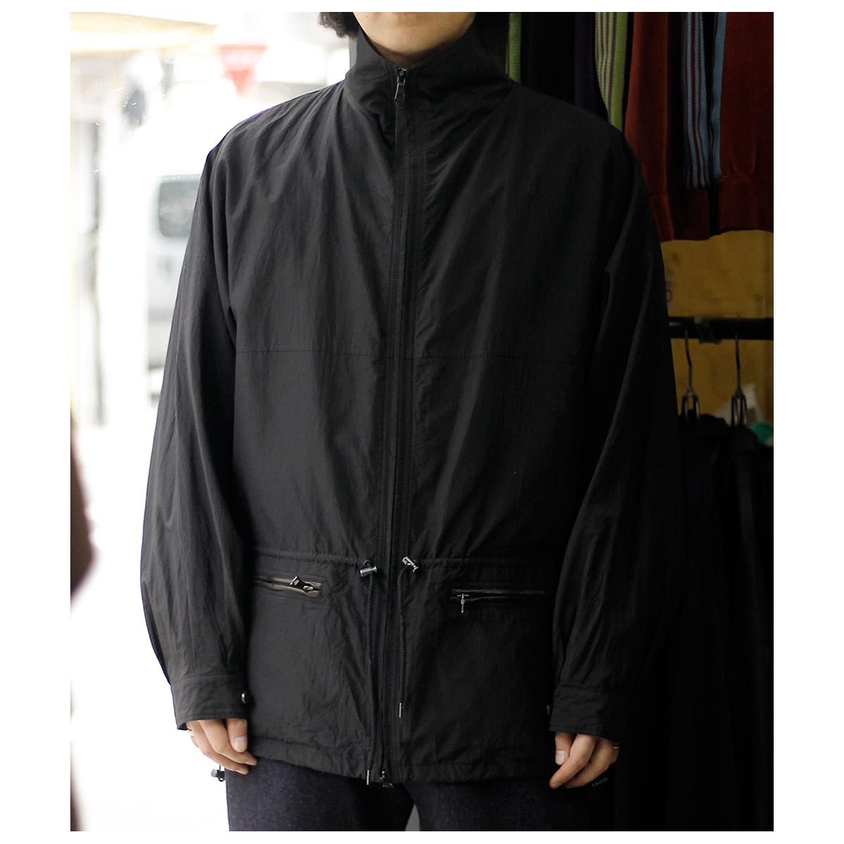 �����٥른�� AUBERGE ���åȥ� ���륯 �ޥ����� ��åץ��ȥå� ���ݡ��� ���㥱�å� 