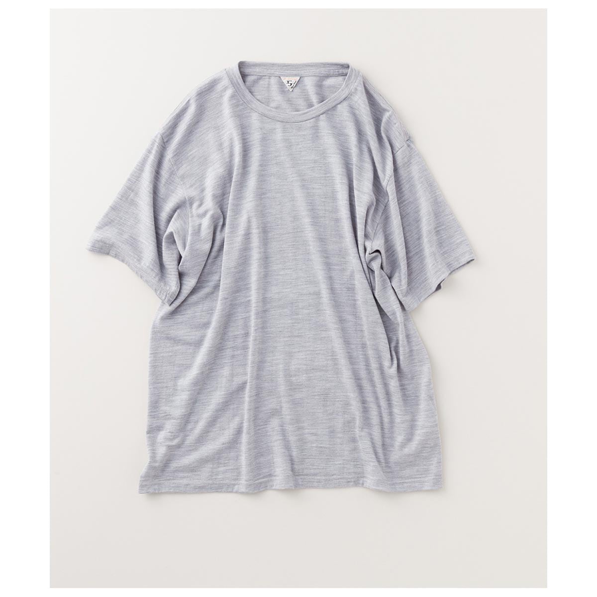 �ե�����󥸥� FILMELANGE ''�������'' �˥塼�������� ���Υ����� ŷ�� ��ƹ ���롼�ͥå� Ⱦµ T����� ������  