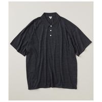 �ե�����󥸥� FILMELANGE ''�������ʥ�'' �˥塼�������� ���Υ����� ŷ�� Ⱦµ �ݥ������ ������  