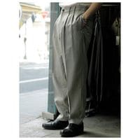 ノノット │ NONNOTTEの公式通販サイト。東京・高円寺の実店舗が厳選