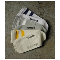 TEMBEA �ƥ�٥� ��­ �饤�� ���å��� GUNSOKU/MENS (TMB-GUNSOKU2-26SS)