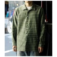 アケヨス オホス ヴェルデス ビシュウ│Aquellos Ojos Verdes BISHUの