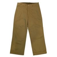 �ͥ��������֥� NEXUSVII.  ���ꥸ�ʥ� �եꥹ�� �ѥ�� ORIGINAL FRISCO PANTS (RWS-NYT-P0I)