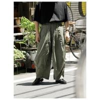 �ˡ��ɥ륺 NEEDLES �ե��ƥ����� �ҥ��ǥ�ѥ�� H.D. Pant - Fatigue (HD-FATIGUE)