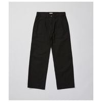 ����ƥꥢ ULTERIOR �����å���� ���åȥ� �졼��� ���륯 ���å� ��� �ѥ��WASHED C/R/S DUCK WORK PANTS (UPT74-LA230)