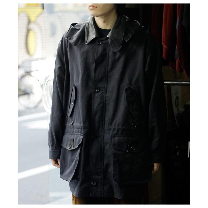 �����٥른�� AUBERGE ������������ ���åȥ� ���륯 ��ͥ� �ϥ�ƥ��� ���㥱�å� "��������" Sea Island Cotton Collection "AXEL" (AUSIC26S01)