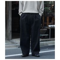 ����� GURANK  ���åȥ� �إ�� ��� �ѥ�� CH work pants (2607H)