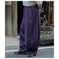 �ˡ��ɥ륺 NEEDLES �֥饤�ȥ��㡼���� �ҥ��ǥ� �������å� �ѥ�� H.D. Sweat Pant - Bright Jersey (SX428)