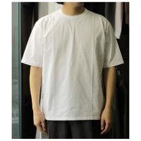 �Хȥʡ� BATONER ���Υ���� ���åȥ�T����� INNOCENT COTTON T-SHIRT/ ESSENTIAL LINE(BN-26SE-003)