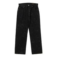 �ͥ��������֥� NEXUSVII.  ������������ �ǥ˥� STARDUST DENIM (RWS-NYT-P0B)