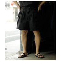 ����� GURANK   ���åȥ�إ�� ������ ���硼�� CH Cargo shorts (2606H)