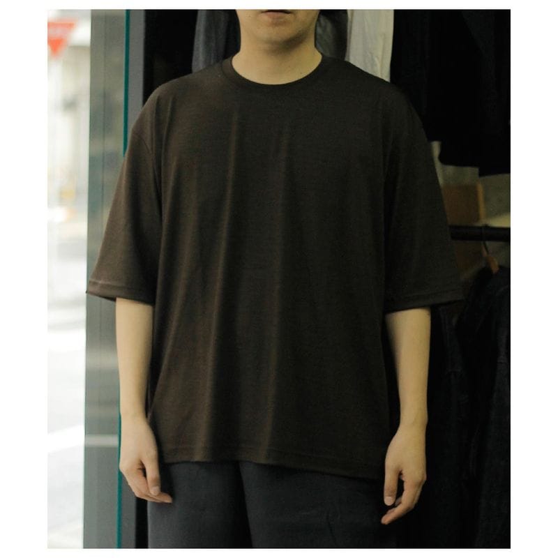 ����� Intch.  100��s ���ࡼ�� ���Υ����� T����� Norm SH (3026-1-0-053)
