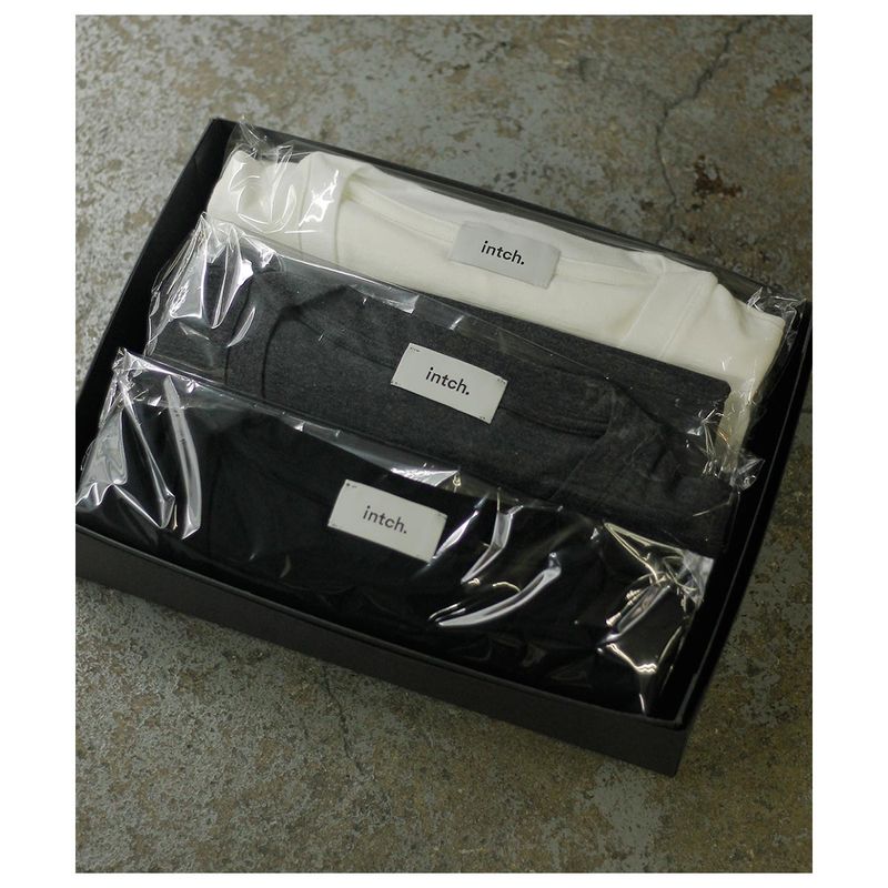 ����� Intch.  T�ܥå��� ���åȥ� T����� 3�祻�å�T-box GA (3026-1-0-058)