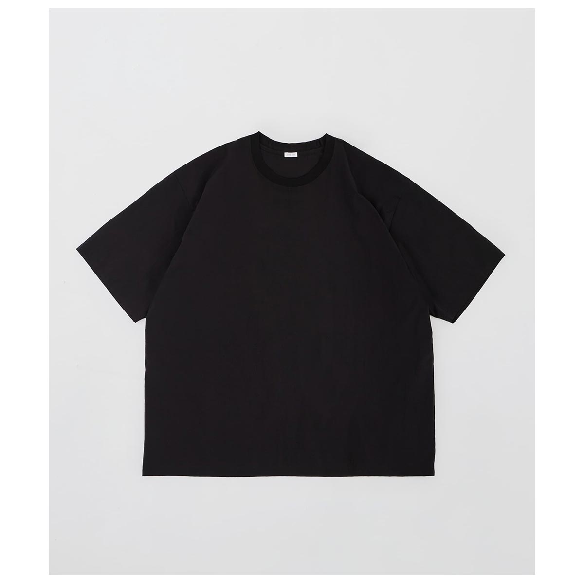 �� �ǥ� THE DAY �����å� �ɥ饤 ���ȥ�å� Ⱦµ T����� QUICK DRY STRETCH T-SHIRT (D26SS-02002)