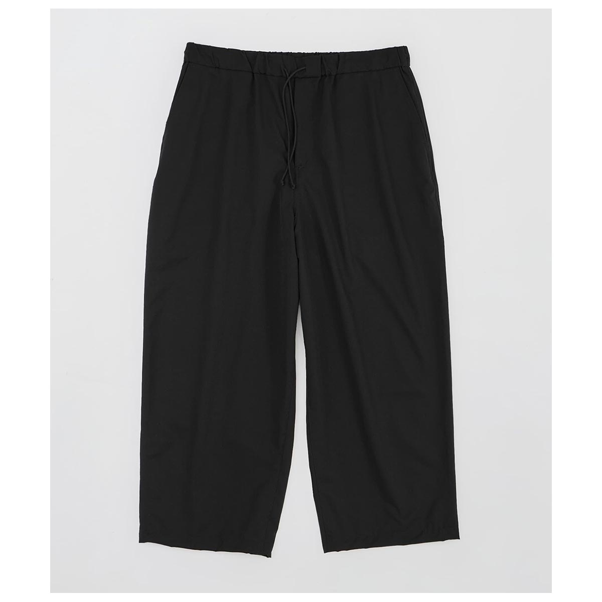 �� �ǥ� THE DAY �����å� �ɥ饤 ���ȥ�å� ���������ѥ�� QUICK DRY STRETCH EASY PANTS (D26SS-04008)