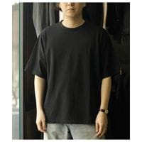�Хȥʡ� BATONER �»� T����� WASHI T-SHIRT (BN-26SM-075)