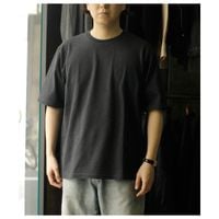 �Хȥʡ� BATONER ���䥹T�����  �إإӡ��� �ѥå�T����� MERIYASU T-SHIRT HEAVY (PACK) (BN-26SM-069)