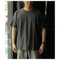 �Хȥʡ� BATONER ���䥹T����� �إ饤�ȡ� �ѥå�T����� MERIYASU T-SHIRT LIGHT (PACK) (BN-26SM-067)