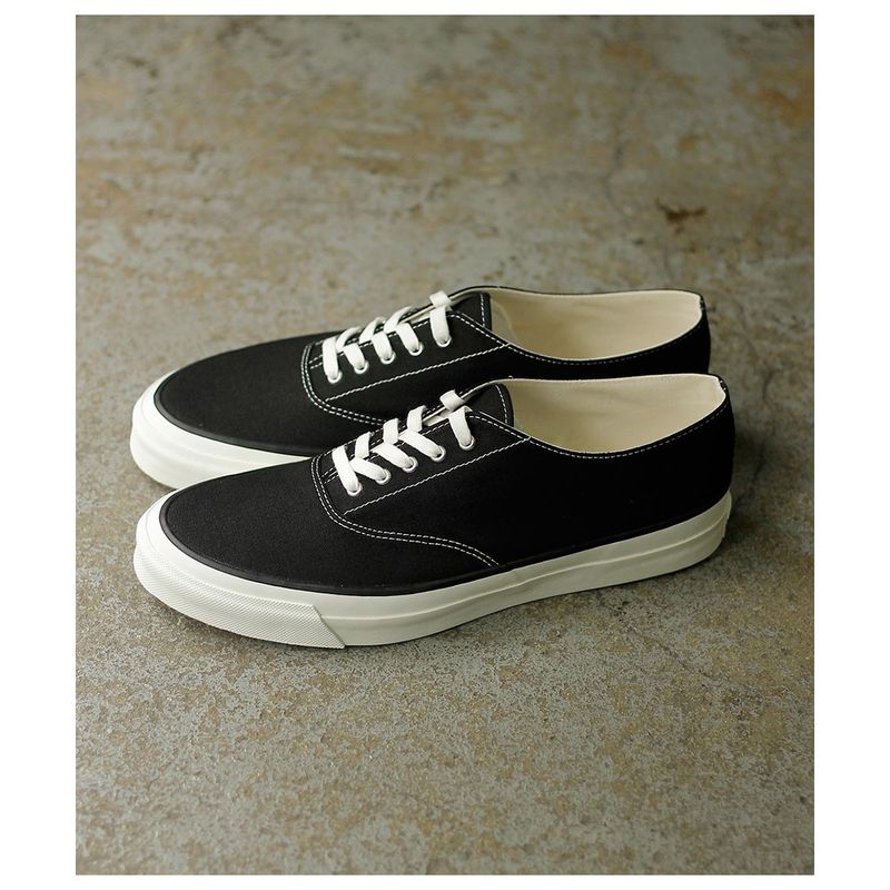 ������ ASAHI �֥�å� �ǥå����塼�� ASAHI DECK Black (041-KF20659-BK)