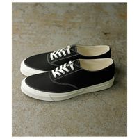 ������ ASAHI �֥�å� �ǥå����塼�� ASAHI DECK Black (041-KF20659-BK)