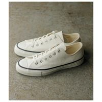 ������ ASAHI ������ ��������å� ���ˡ����� �ۥ磻�� ASAHI ATHLETIC - White (046-KF20701-WH)