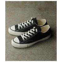 ������ ASAHI ������ ��������å� ���ˡ����� �֥�å� ASAHI ATHLETIC - Black (046-KF20702-BK)